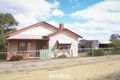 Property photo of 39 Montgomery Street Skipton VIC 3361