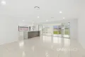 Property photo of 40 Killara Road Nowra NSW 2541