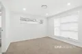 Property photo of 40 Killara Road Nowra NSW 2541
