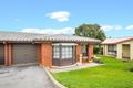 Property photo of 11 Grant Road Reynella SA 5161