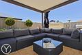 Property photo of 13 Murrumbidgee Drive Hammond Park WA 6164