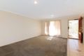 Property photo of 2 Glen Ayr Drive Brassall QLD 4305