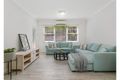 Property photo of 2/32 Gladstone Street Bexley NSW 2207