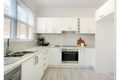 Property photo of 2/32 Gladstone Street Bexley NSW 2207
