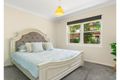 Property photo of 2/32 Gladstone Street Bexley NSW 2207