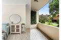 Property photo of 2/32 Gladstone Street Bexley NSW 2207