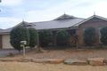 Property photo of 17 Waterlily Terrace Murray Bridge SA 5253