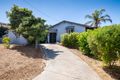 Property photo of 133 Bridgewater Drive Kallaroo WA 6025