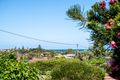 Property photo of 133 Bridgewater Drive Kallaroo WA 6025