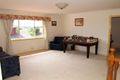 Property photo of 4 Tange Place Nicholls ACT 2913