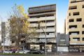 Property photo of 501/865 Dandenong Road Malvern East VIC 3145