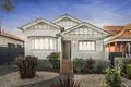Property photo of 4 Appleby Crescent Brunswick West VIC 3055