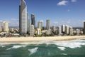 Property photo of 1/26 The Esplanade Surfers Paradise QLD 4217