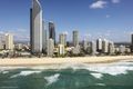 Property photo of 1/26 The Esplanade Surfers Paradise QLD 4217