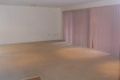 Property photo of 34 Lant Street Chapel Hill QLD 4069