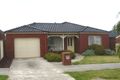 Property photo of 2/6 Karen Street Warrnambool VIC 3280
