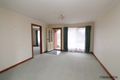 Property photo of 2/6 Karen Street Warrnambool VIC 3280