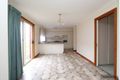 Property photo of 2/6 Karen Street Warrnambool VIC 3280