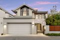 Property photo of 7 Darbyshire Drive Subiaco WA 6008