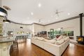 Property photo of 845 North Road Cranbourne South VIC 3977