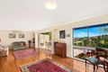 Property photo of 21 Wyong Road Mosman NSW 2088