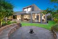 Property photo of 9 Verona Street Box Hill South VIC 3128