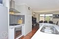 Property photo of 13 Murrumbidgee Drive Hammond Park WA 6164