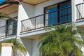 Property photo of 7/32 Avocet Parade Peregian Beach QLD 4573