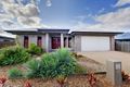 Property photo of 17 Scrubwren Circuit Bohle Plains QLD 4817