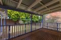 Property photo of 27 Chenhalls Street Woonona NSW 2517