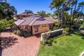 Property photo of 1/11 Carlyle Street Byron Bay NSW 2481
