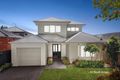 Property photo of 36 Fellows Street Mitcham VIC 3132
