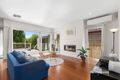 Property photo of 36 Fellows Street Mitcham VIC 3132