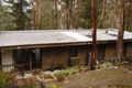 Property photo of 6 Payne Road Denmark WA 6333