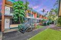 Property photo of 7/249-251 Sheridan Street Cairns North QLD 4870