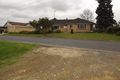 Property photo of 58 Forest Road Orbost VIC 3888