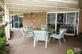 Property photo of 2 Aquarius Close Kincumber NSW 2251