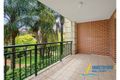 Property photo of 82/23 George Street North Strathfield NSW 2137
