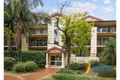 Property photo of 82/23 George Street North Strathfield NSW 2137