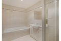Property photo of 82/23 George Street North Strathfield NSW 2137