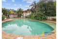 Property photo of 82/23 George Street North Strathfield NSW 2137