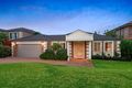 Property photo of 70 Hungerford Drive Glenwood NSW 2768