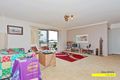 Property photo of 2/40 Kingsmill Street Chermside QLD 4032