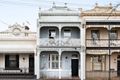 Property photo of 704 Drummond Street Carlton North VIC 3054