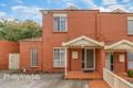Property photo of 25 Waratah Street Ascot Vale VIC 3032