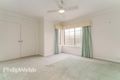 Property photo of 25 Waratah Street Ascot Vale VIC 3032