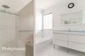 Property photo of 25 Waratah Street Ascot Vale VIC 3032