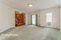 Property photo of 25 Waratah Street Ascot Vale VIC 3032