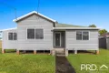 Property photo of 53 Simpson Parade Casino NSW 2470