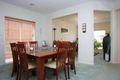 Property photo of 52 The Crest Attwood VIC 3049